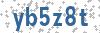 Security Code - Visually impaired may click to show text version of code in new window