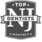 NJ Monthly Logo
