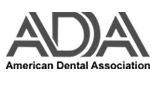 ADA Logo