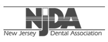 NJDA Logo