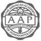 AAP Logo